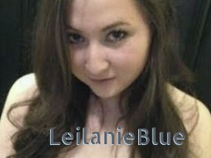 LeilanieBlue
