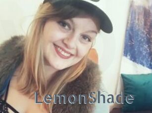 LemonShade