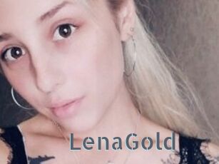 LenaGold