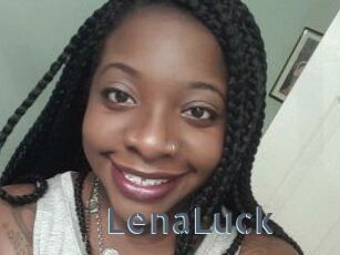Lena_Luck