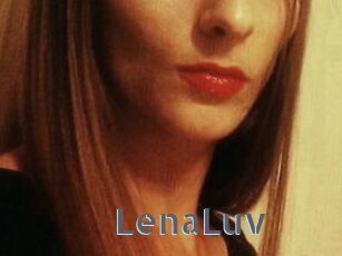 LenaLuv