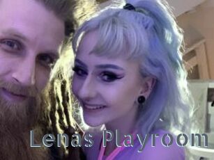 Lenas_Playroom