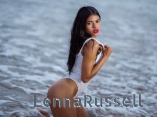 LennaRussell