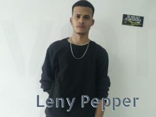 Leny_Pepper