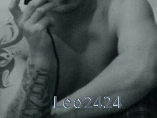 Leo2424