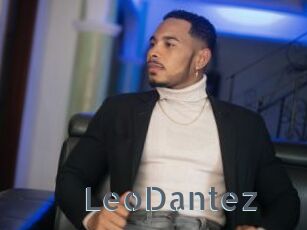LeoDantez