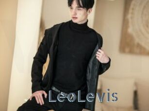 LeoLevis