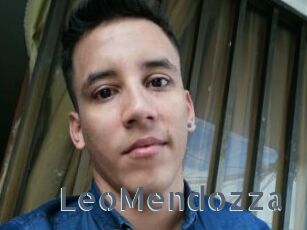 LeoMendozza