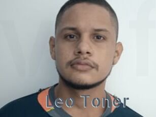 Leo_Toner