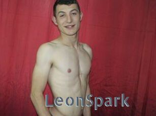 LeonSpark
