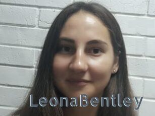 LeonaBentley