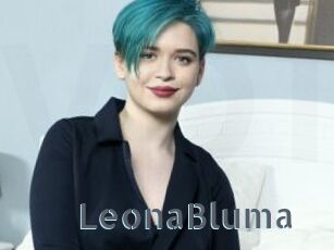 LeonaBluma