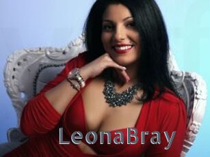 LeonaBray