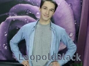 LeopoldBlack