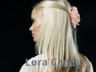 Lera_Candy