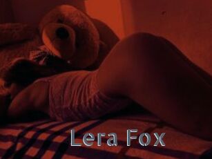 Lera_Fox