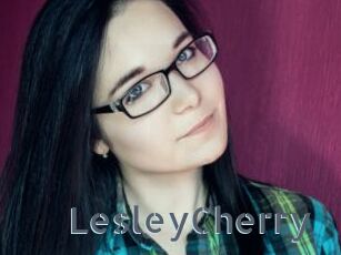 LesleyCherry
