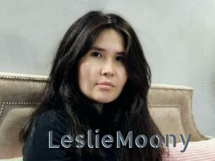 LeslieMoony