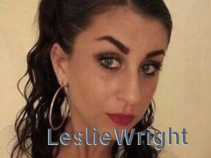 Leslie_Wright