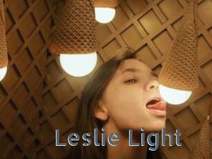 Leslie_Light