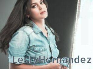 LeslyHernandez