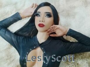 LeslyScott