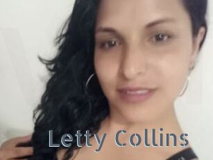 Letty_Collins