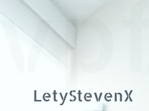 LetyStevenX