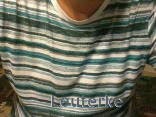 Leuterke