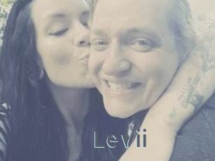 Levii