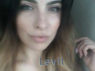 Levit_