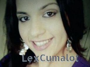 LexCumalot