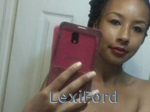 Lexi_Ford