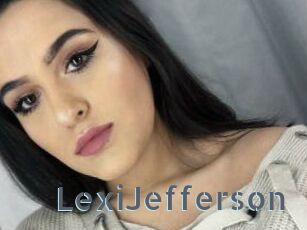 Lexi_Jefferson