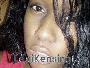 Lexi_Kensington