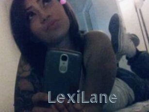 Lexi_Lane