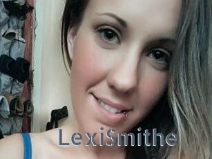 Lexi_Smithe
