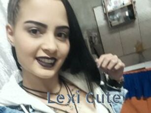 Lexi_Cute