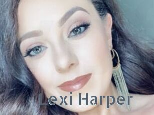 Lexi_Harper