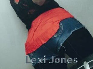 Lexi_Jones