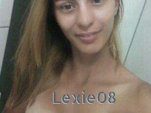 Lexie08