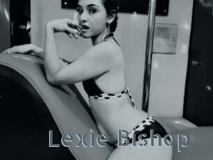 Lexie_Bishop
