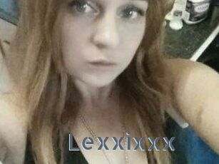Lexxixxx_