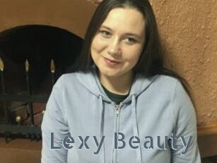 Lexy_Beauty