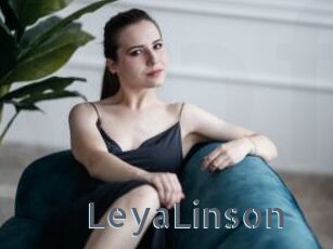 LeyaLinson