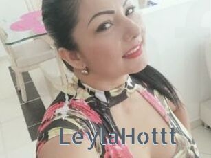LeylaHottt