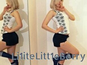Li1ite_Litt1e_Berry