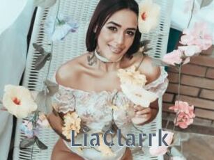 LiaClarrk