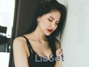 LiaGet