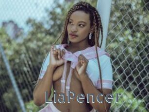 LiaPencer